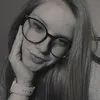 piaxbnk