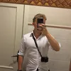 harrison_ok