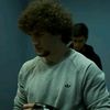 alikhanabdullaev0