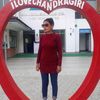 apsaraadhikari09