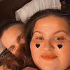cass.gabriell02