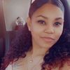 dimples016