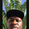 ianwill34