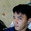 alfrex16