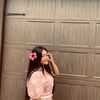 👸🏻🌷