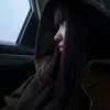 anasaevs
