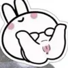 chubeluonbuon