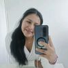 jamygia