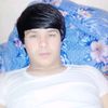 aliy9393