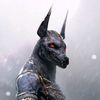 victor_belyi_014