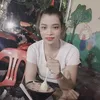 kim020295