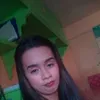 managbanag2