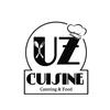 uz_cuisine06