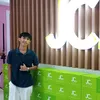 yuriiie_em