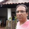 claudioquele123.jesus