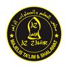 muhtadihasan77
