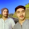 ahsanali1366