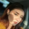 antoniaenasoaie