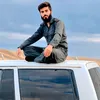 alanmohamad03