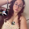 melisaxoffical