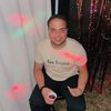 brandon_saunders_