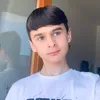 riccardocameliii