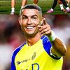 walidadel44