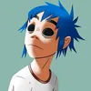 kingofdarkq