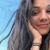 Elsa_bqr
