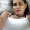 mandyjohnson87
