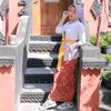 rayya.aaa