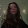 amaryllis_katy