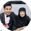حمودي ال عبدالله