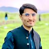 arshadkhankakar7