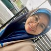 nourhanem1