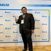 apichartautomation