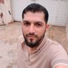 shadihajjomar