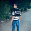 7amoo__17