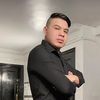 princesabella931