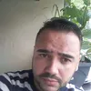 andersonnovaisoliveira