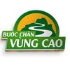 buocchanvungcao.vn