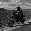dnb_raph