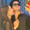 CHOTA_NAWAB