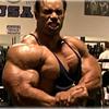 levrone_goat