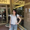 huyenle.28
