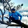 an_dhika.12