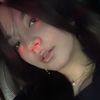 shakhlosha_