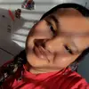 francescaartis_114