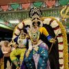 ramki4449