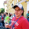 krzysztofmartynow0